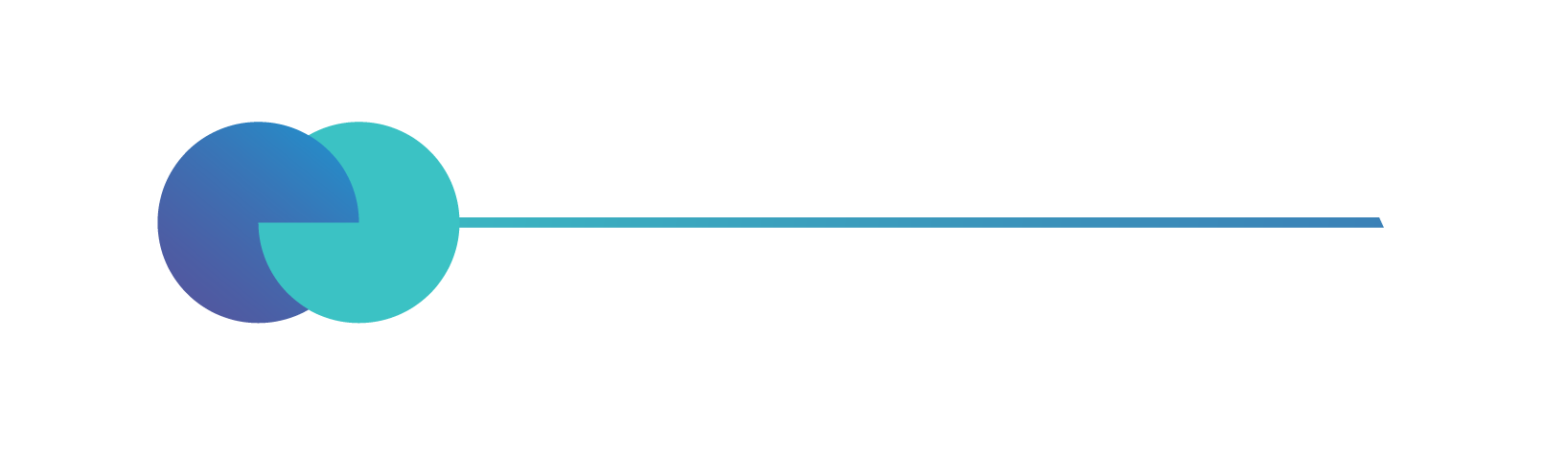 Althea Group