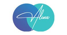 logh_ALINA_ALTHEAGROUP