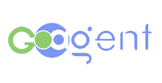logh_GOAGENT_ALTHEAGROUP
