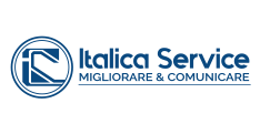 logh_ITALICASERVICE copia