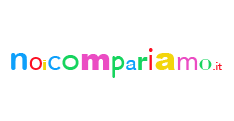 logh_NOICOMPARIAMO_ALTHEAGROUP copia
