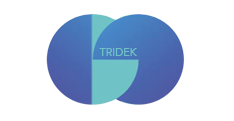 logh_TRIDEK_ALTHEAGROUP copia