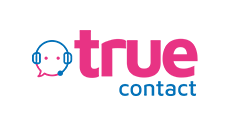 logh_TRUECONTACT_ALTHEAGROUP copia