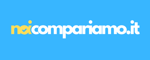 NoiCompariamo.it